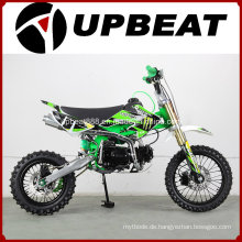 110cc Dirt Bike Günstige Pit Bike Dirtbike Pitbike